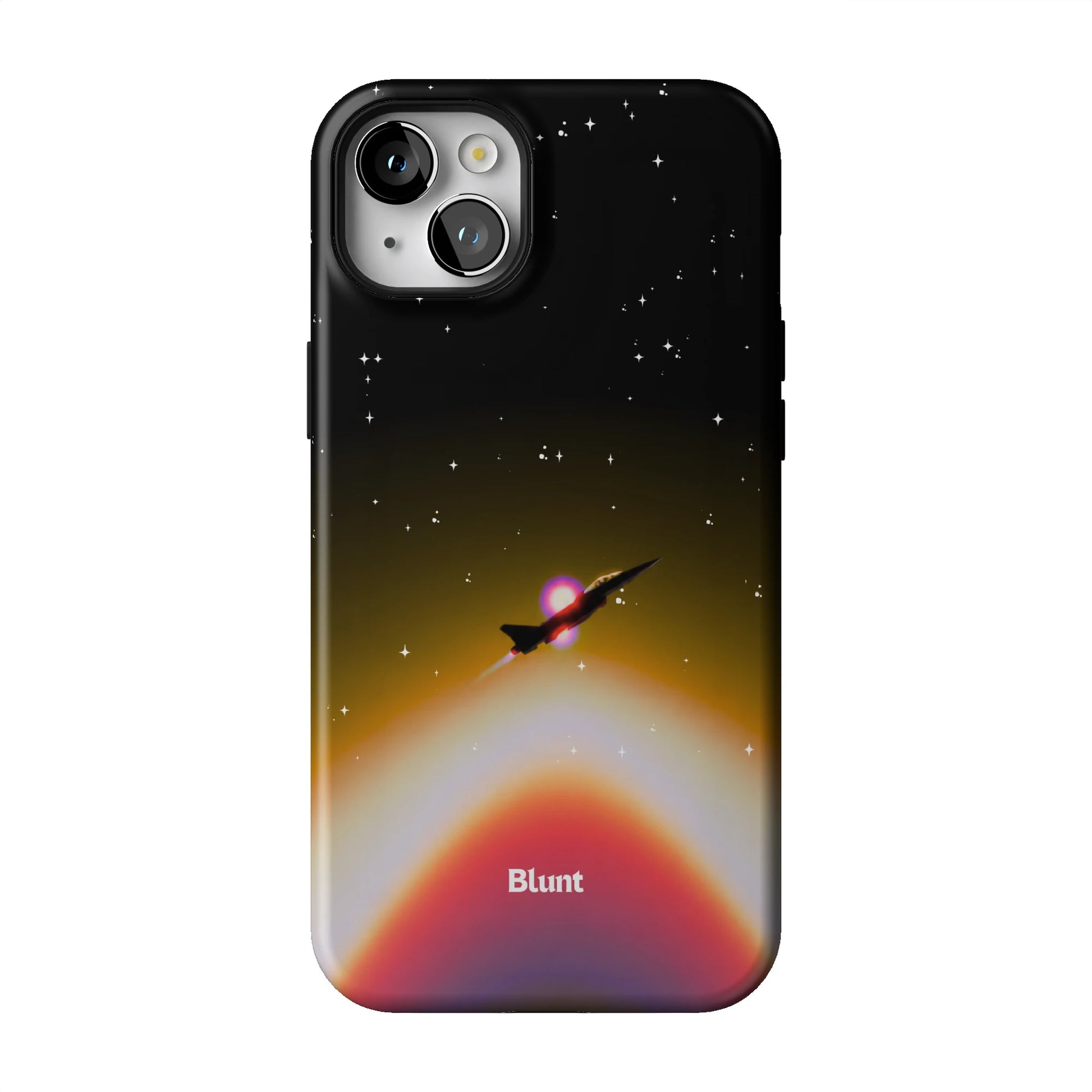 Iphone_14_Mini_Air_Plus_1