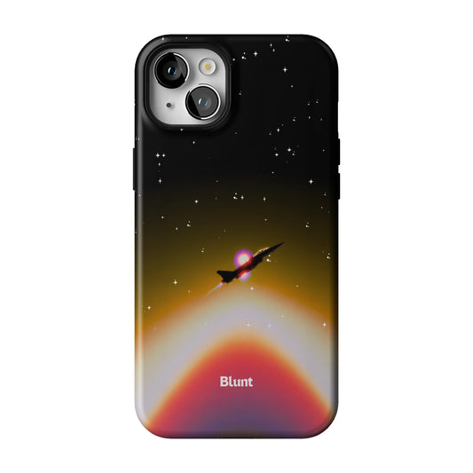Iphone_14_Mini_Air_Plus_1