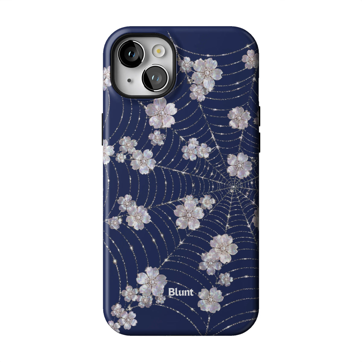 Iphone_14_Mini_Air_Plus_1