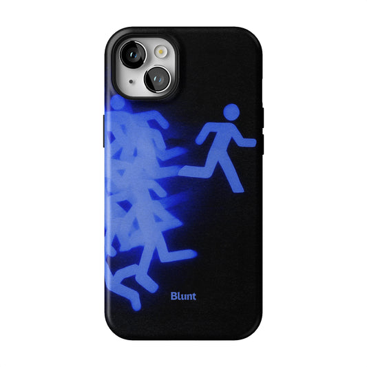 Iphone_14_Mini_Air_Plus_1