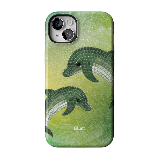 Iphone_14_Mini_Air_Plus_1