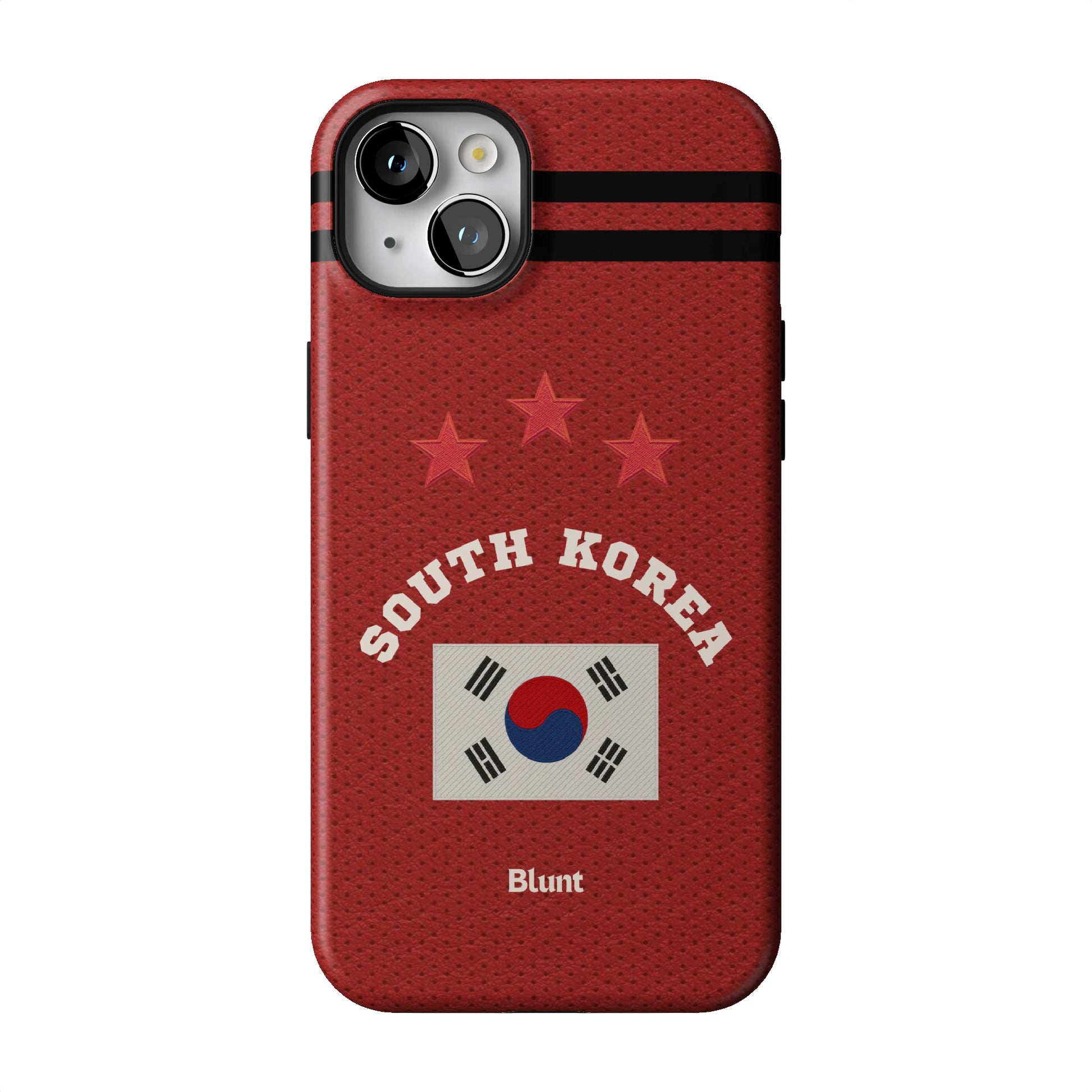Iphone_14_Mini_Air_Plus_1