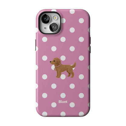 Iphone_14_Mini_Air_Plus_1