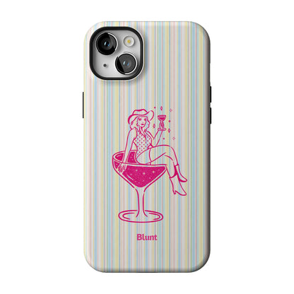 Iphone_14_Mini_Air_Plus_1