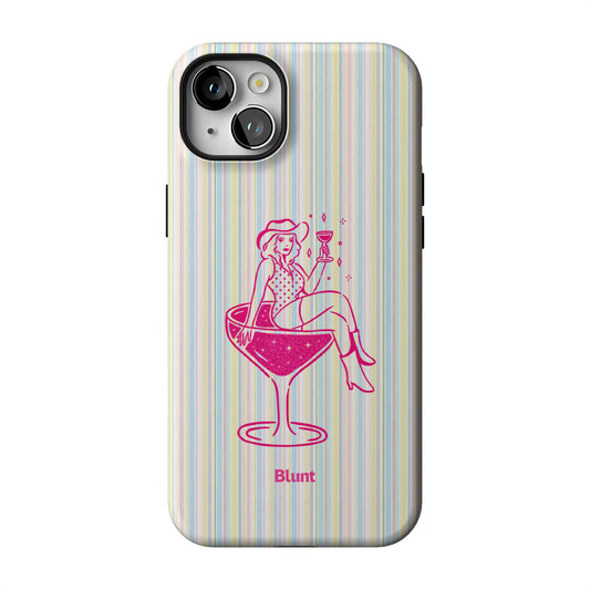 Iphone_14_Mini_Air_Plus_1