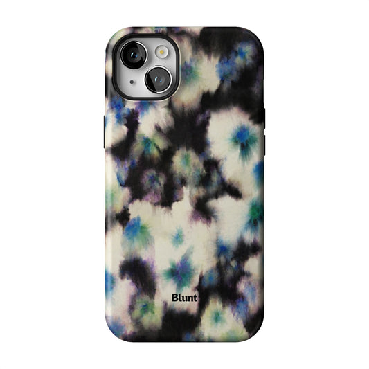Iphone_14_Mini_Air_Plus_1