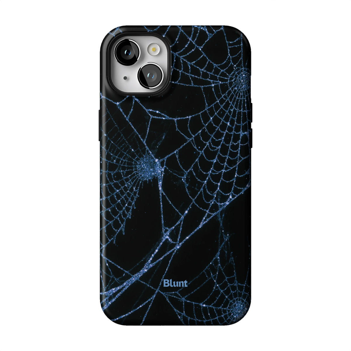 Iphone_14_Mini_Air_Plus_1