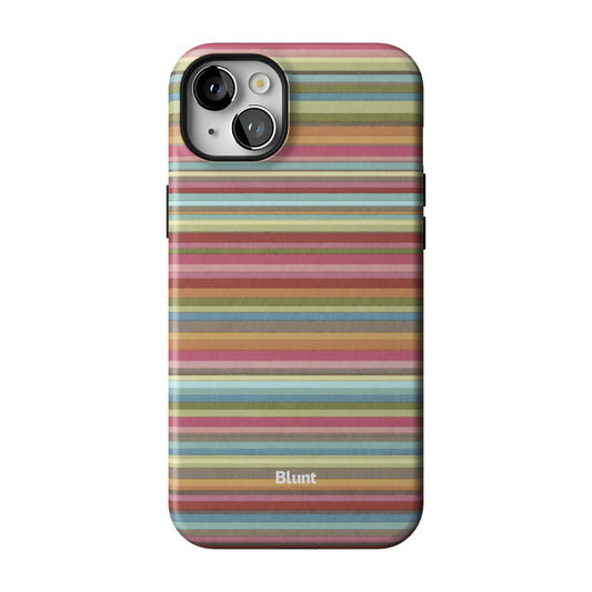 Iphone_14_Mini_Air_Plus_1