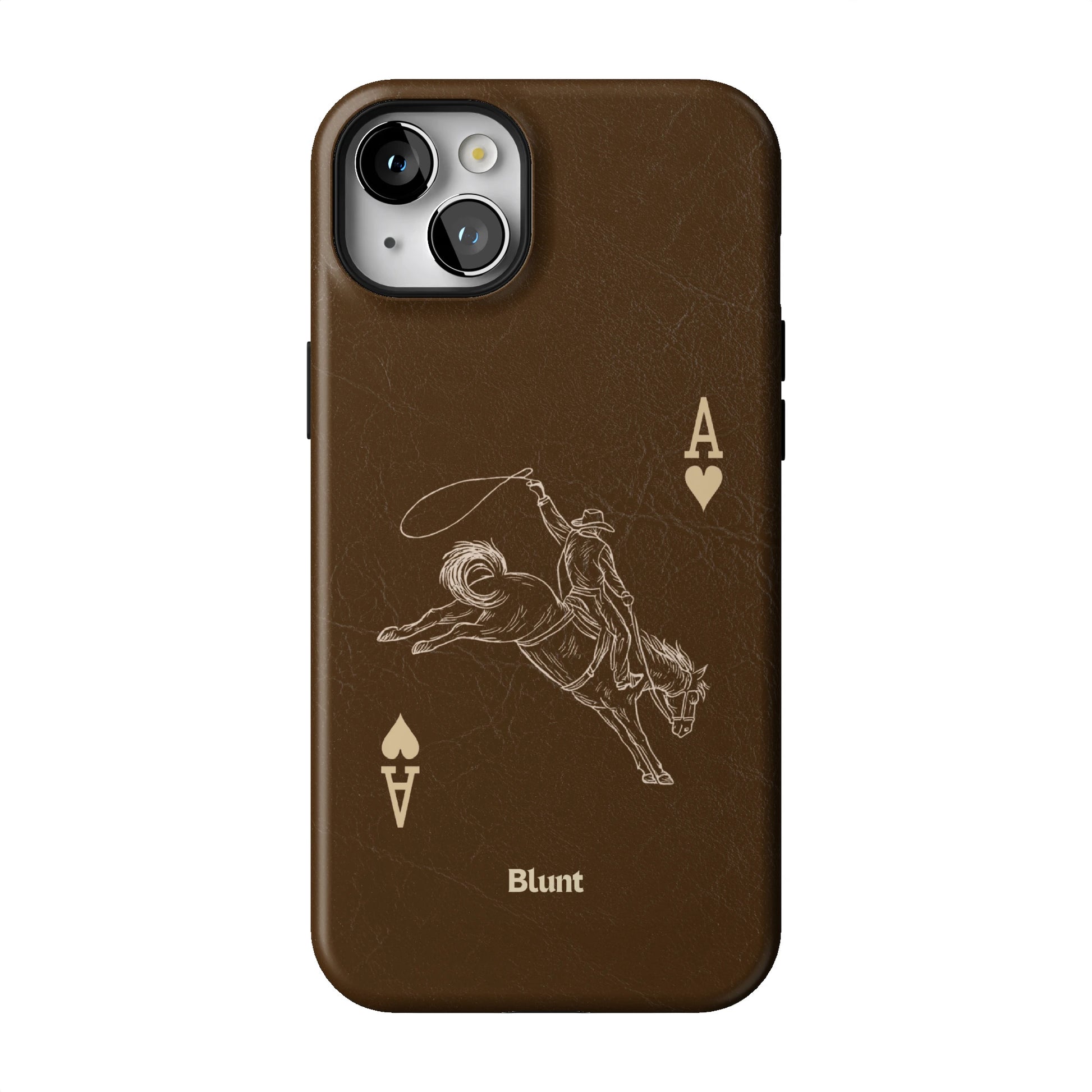 Iphone_14_Mini_Air_Plus_1