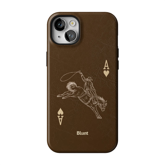 Iphone_14_Mini_Air_Plus_1