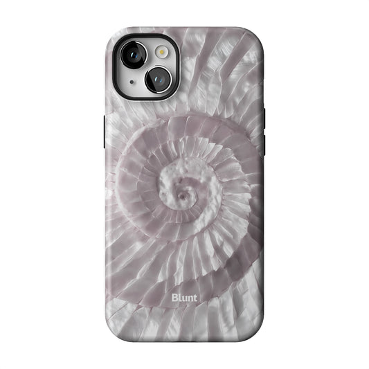 Iphone_14_Mini_Air_Plus_1