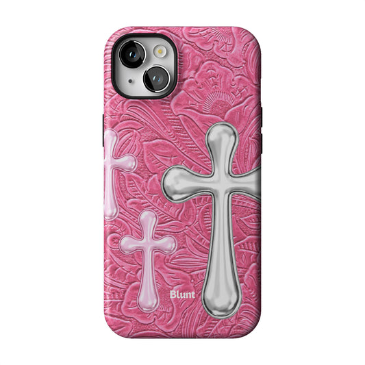 Iphone_14_Mini_Air_Plus_1