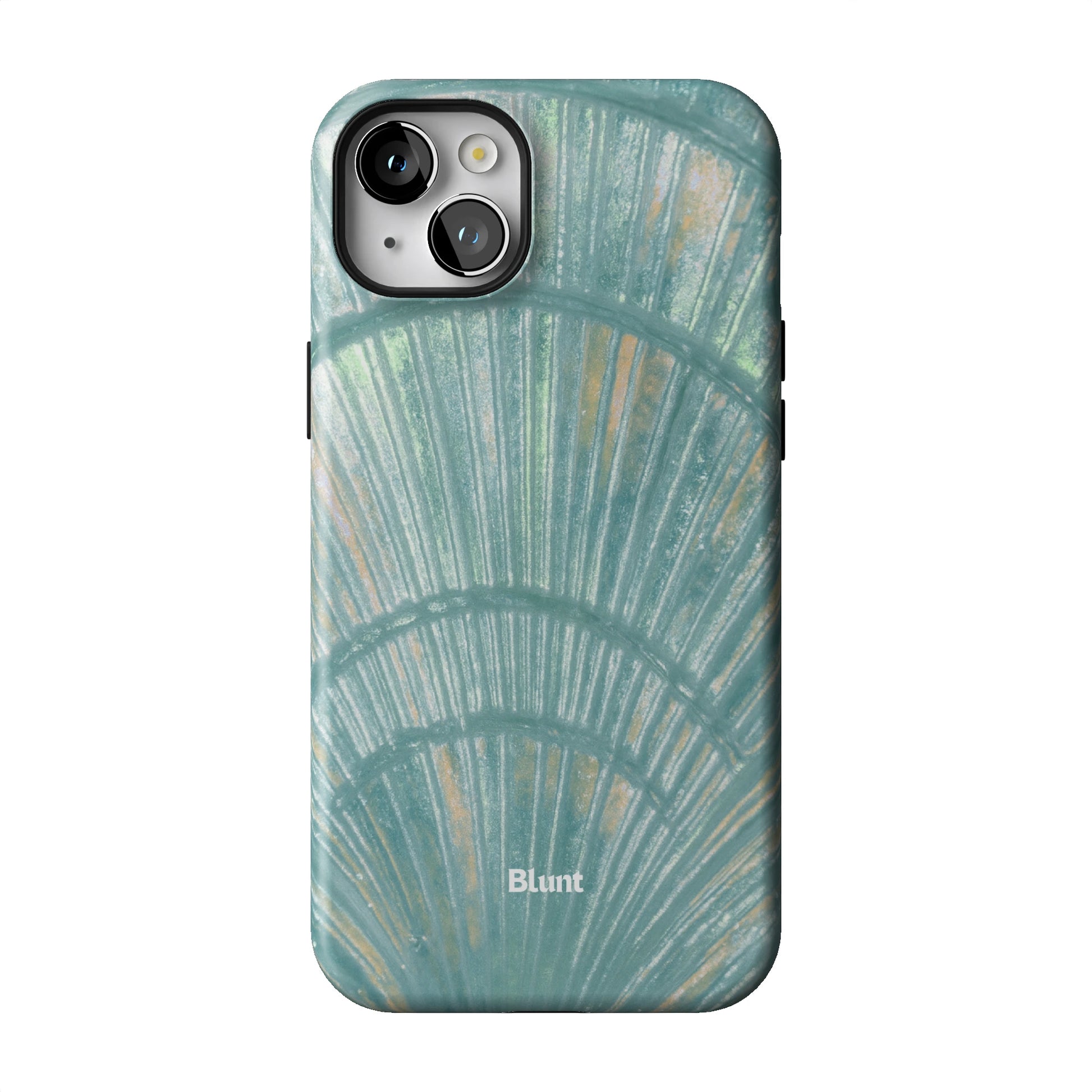 Iphone_14_Mini_Air_Plus_1