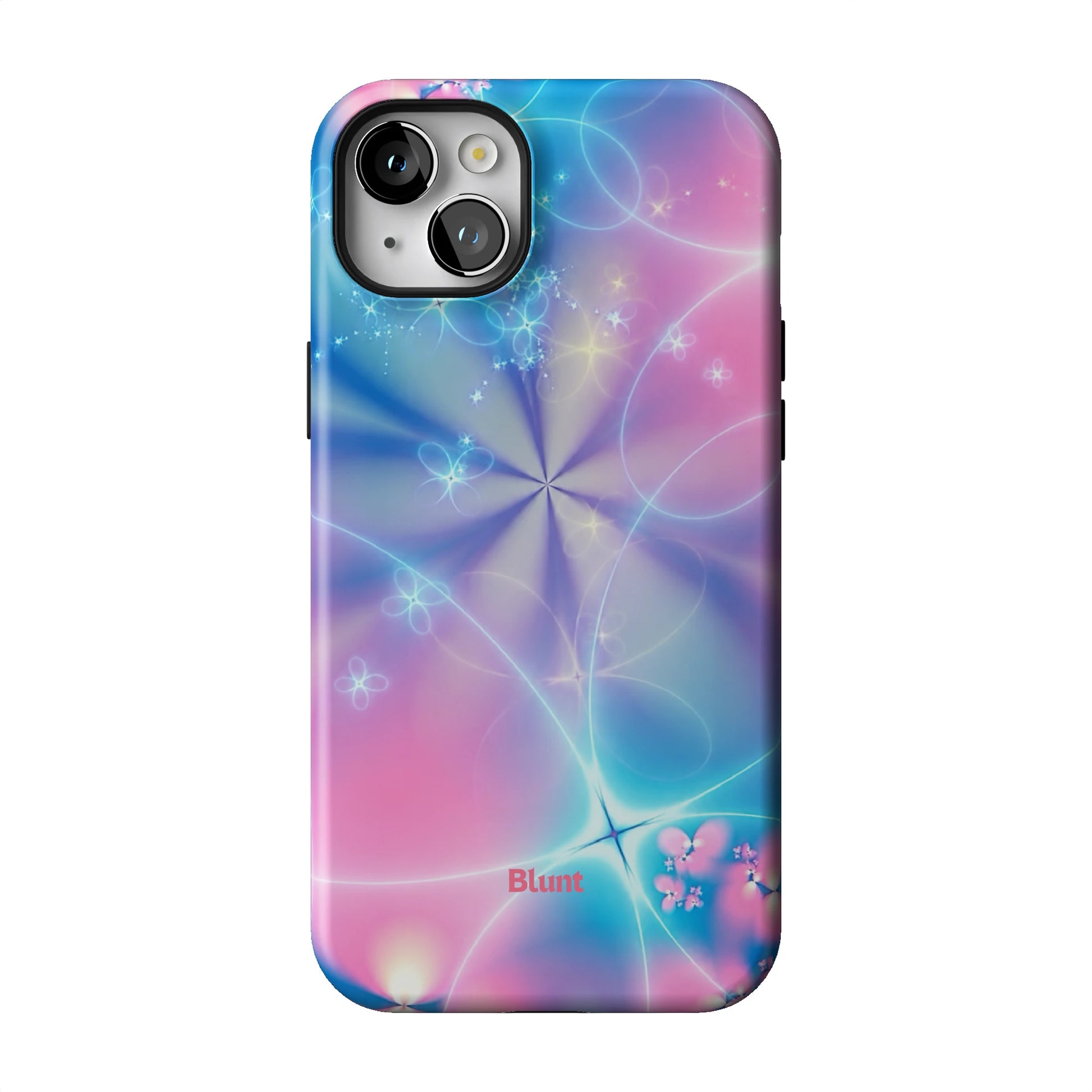 Iphone_14_Mini_Air_Plus_1