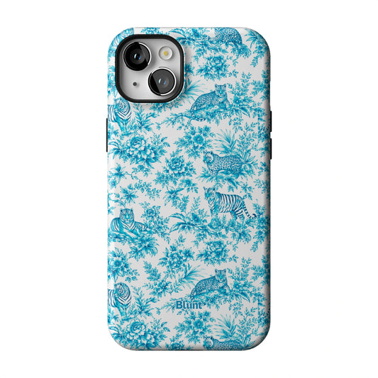 Iphone_14_Mini_Air_Plus_1