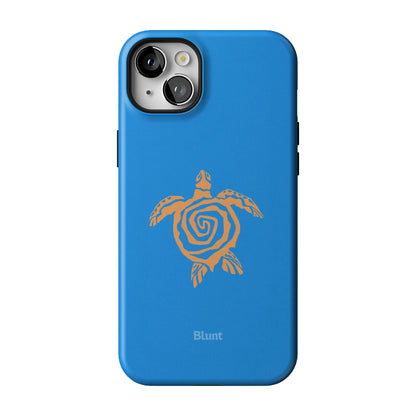 Iphone_14_Mini_Air_Plus_1
