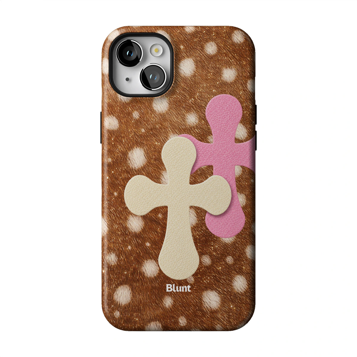 Iphone_14_Mini_Air_Plus_1