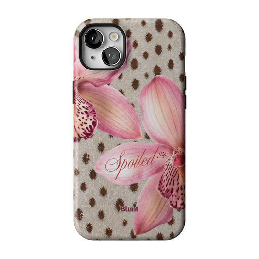 Iphone_14_Mini_Air_Plus_1