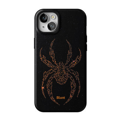 Iphone_14_Mini_Air_Plus_1