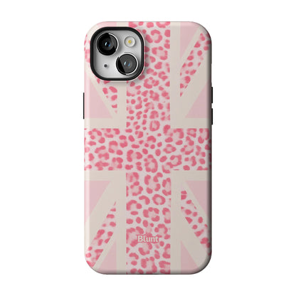 Iphone_14_Mini_Air_Plus_1