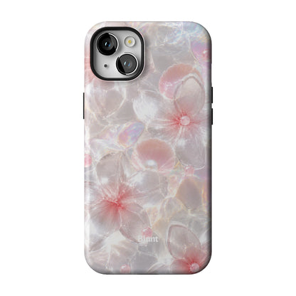 Iphone_14_Mini_Air_Plus_1