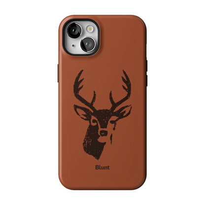 Iphone_14_Mini_Air_Plus_1