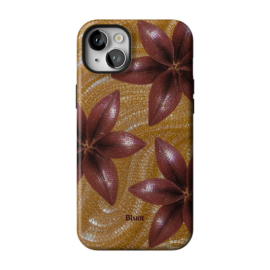 Iphone_14_Mini_Air_Plus_1