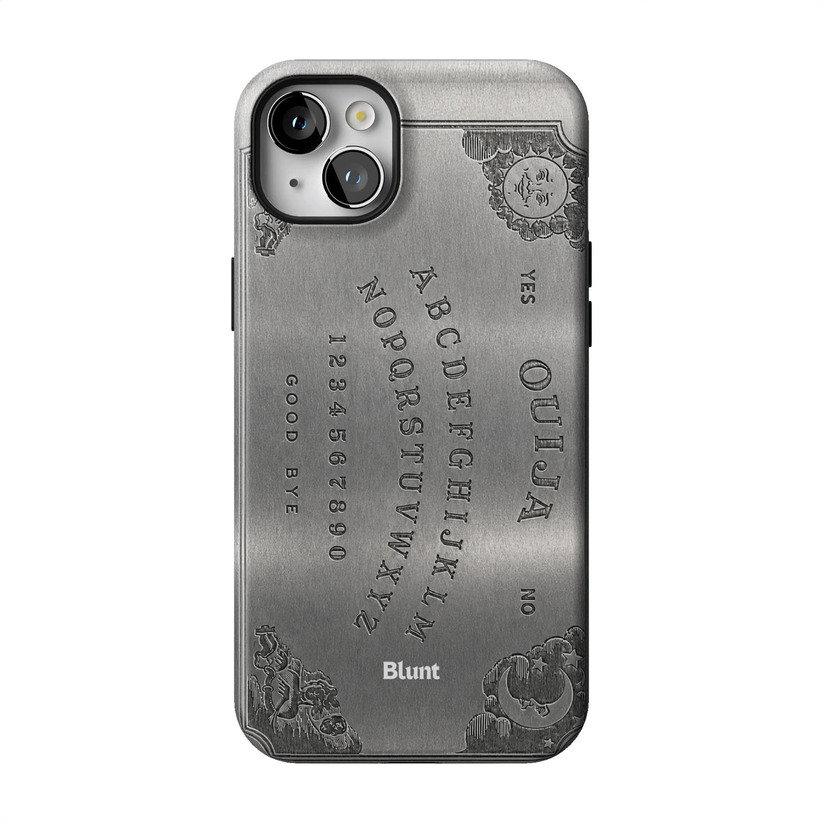 Iphone_14_Mini_Air_Plus_1
