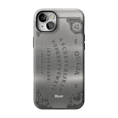 Iphone_14_Mini_Air_Plus_1