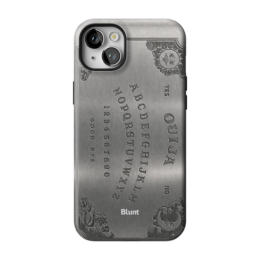 Iphone_14_Mini_Air_Plus_1