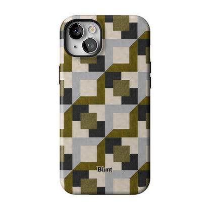 Iphone_14_Mini_Air_Plus_1
