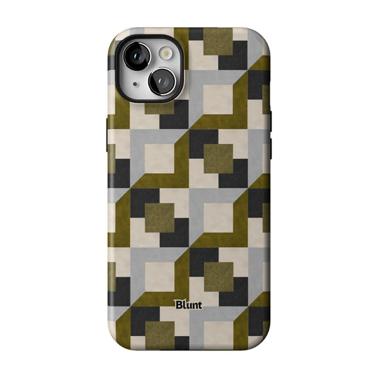 Iphone_14_Mini_Air_Plus_1