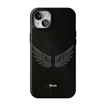 Iphone_14_Mini_Air_Plus_1