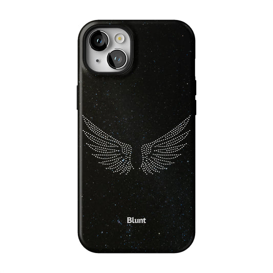 Iphone_14_Mini_Air_Plus_1