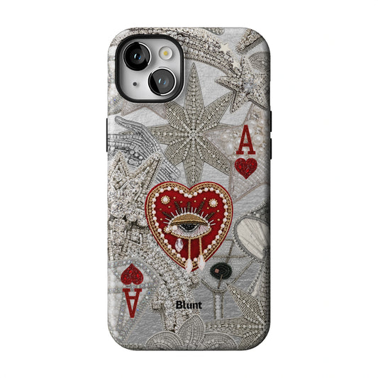 Iphone_14_Mini_Air_Plus_1