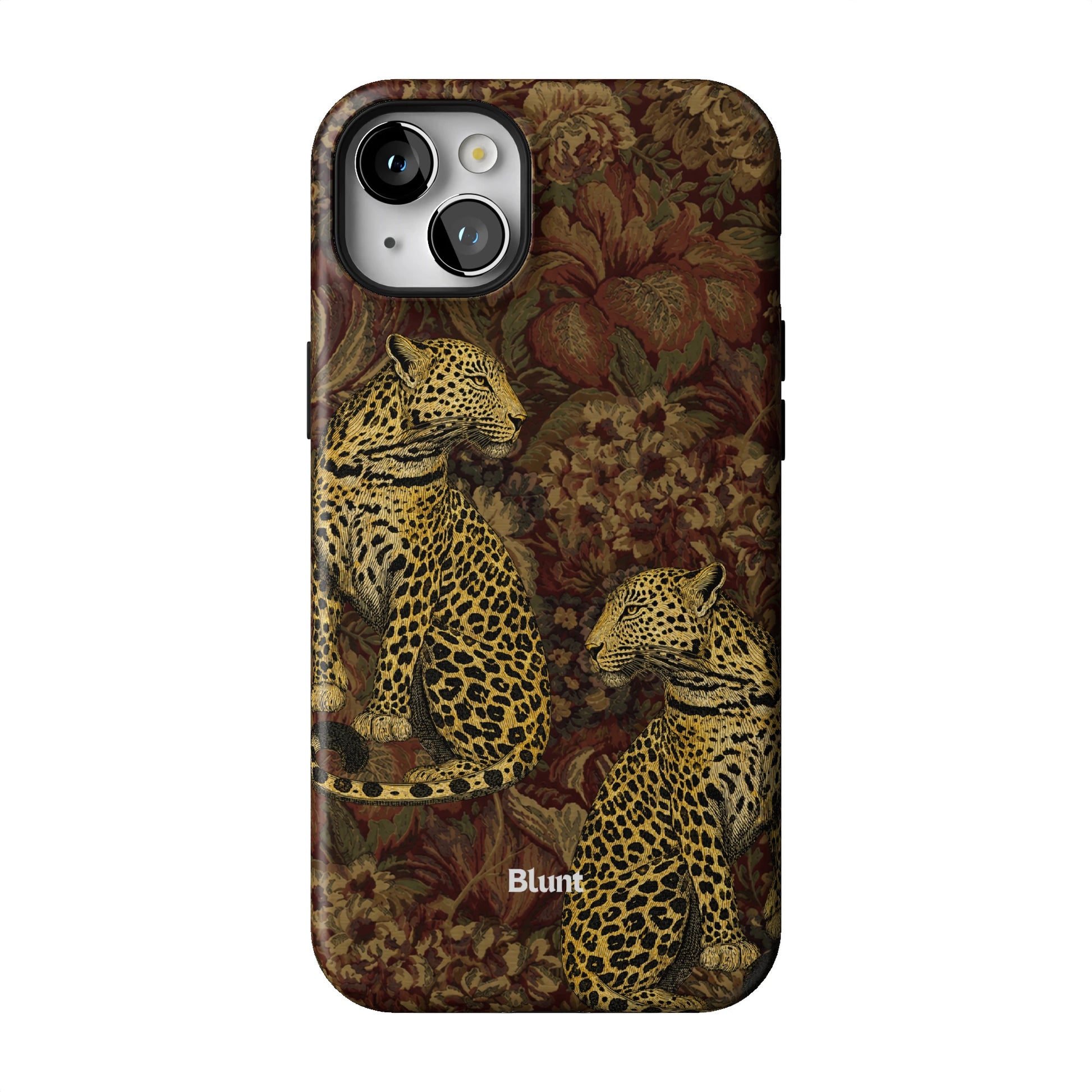 Iphone_14_Mini_Air_Plus_1