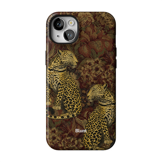 Iphone_14_Mini_Air_Plus_1
