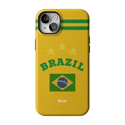 Iphone_14_Mini_Air_Plus_1