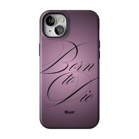 Iphone_14_Mini_Air_Plus_1