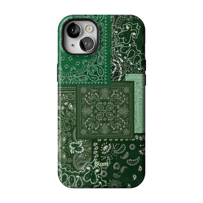 Iphone_14_Mini_Air_Plus_1