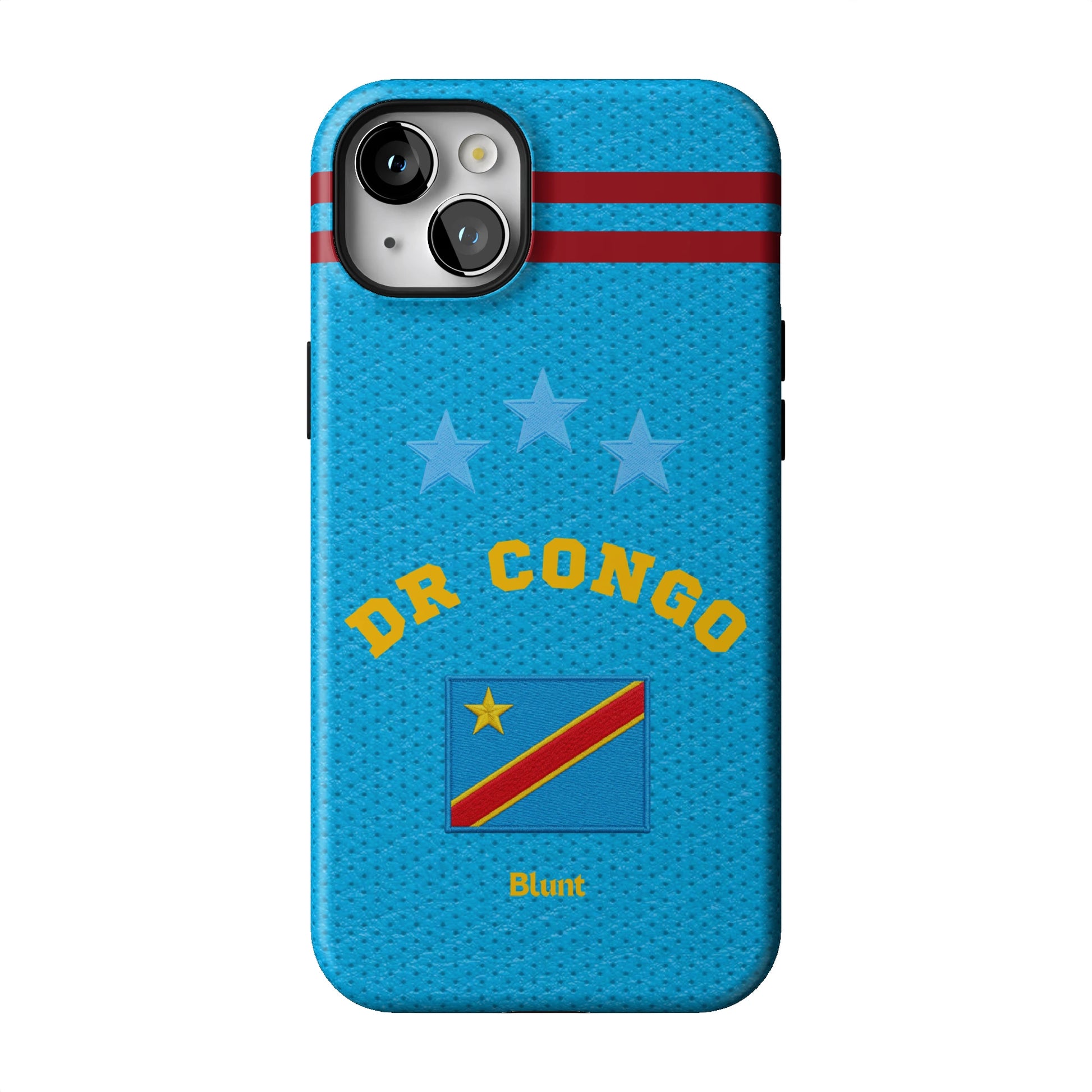 Iphone_14_Mini_Air_Plus_1