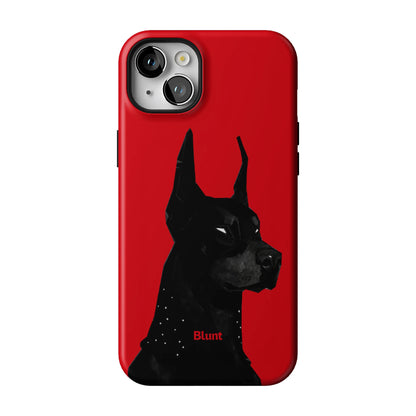 Iphone_14_Mini_Air_Plus_1