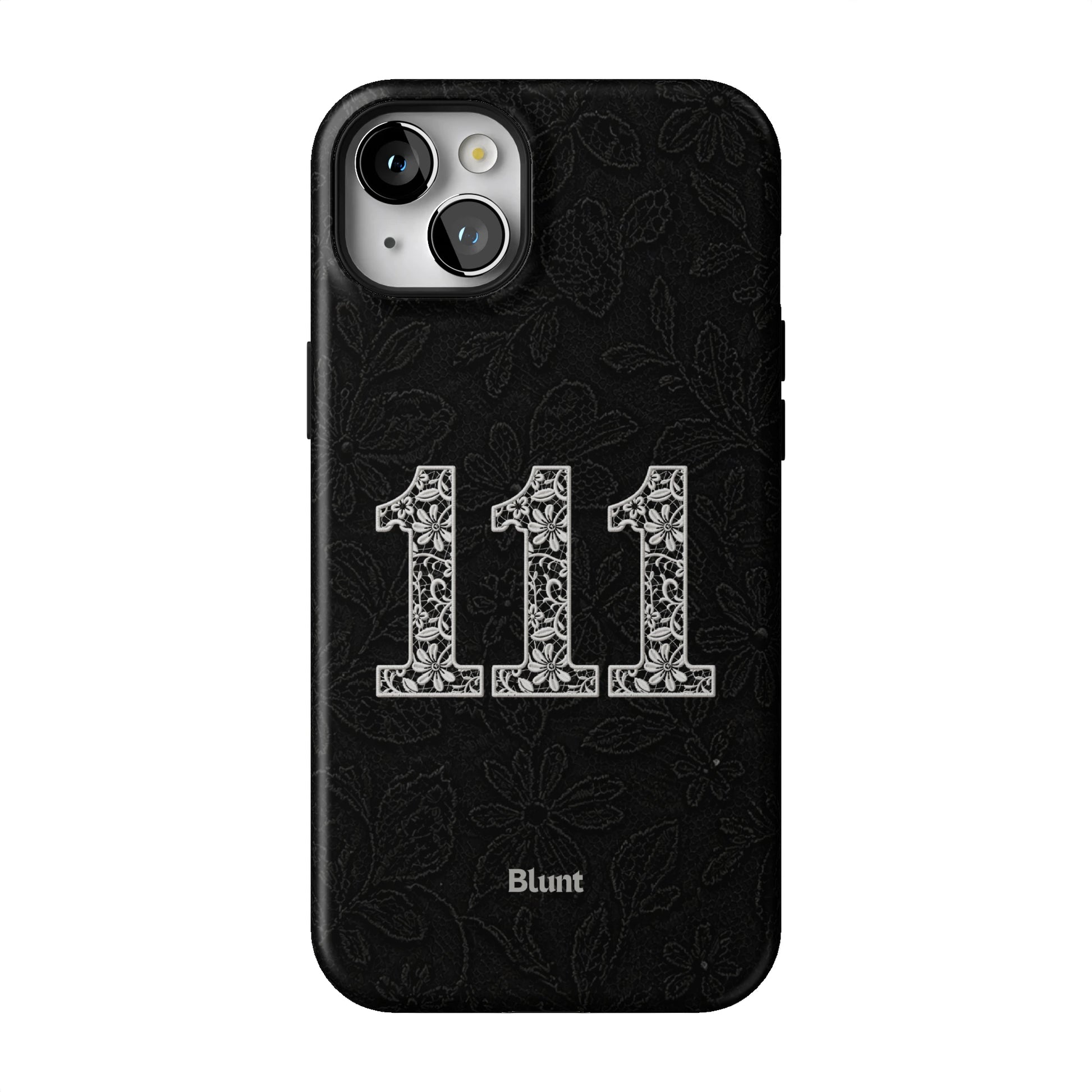 Iphone_14_Mini_Air_Plus_1