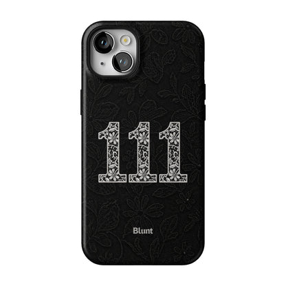 Iphone_14_Mini_Air_Plus_1