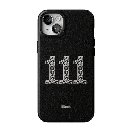 Iphone_14_Mini_Air_Plus_1