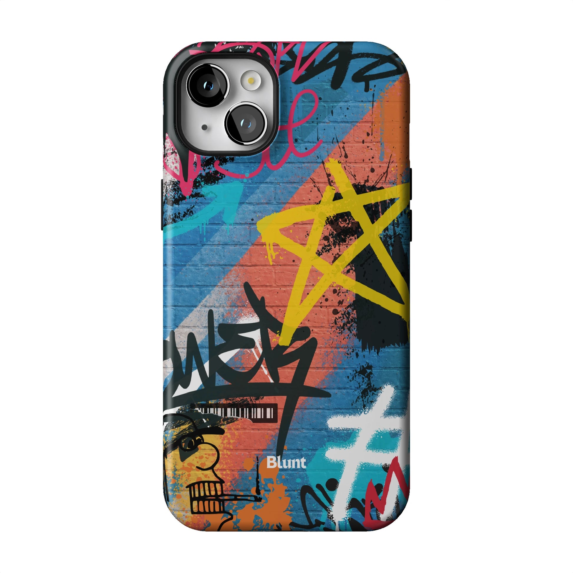 Iphone_14_Mini_Air_Plus_1