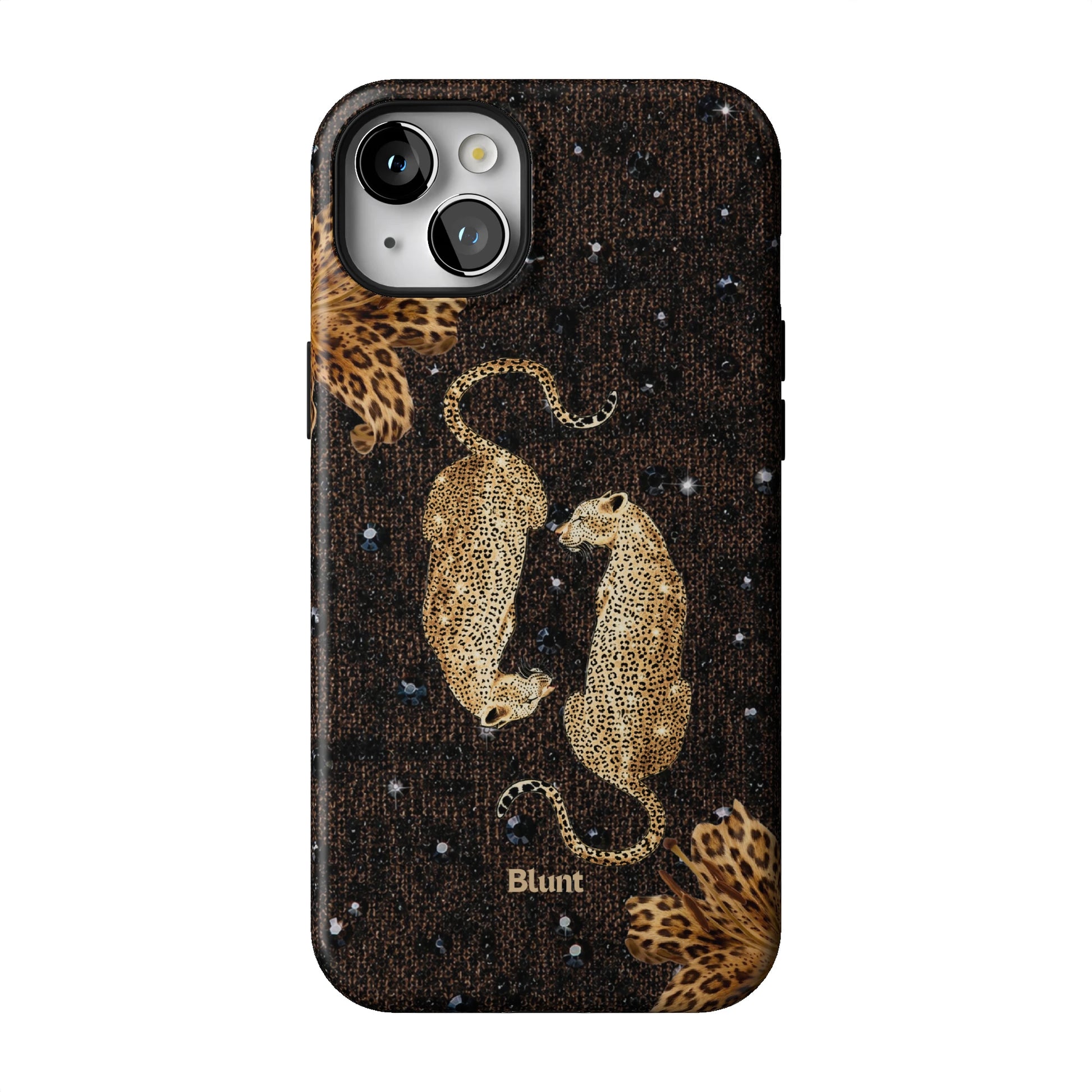 Iphone_14_Mini_Air_Plus_1