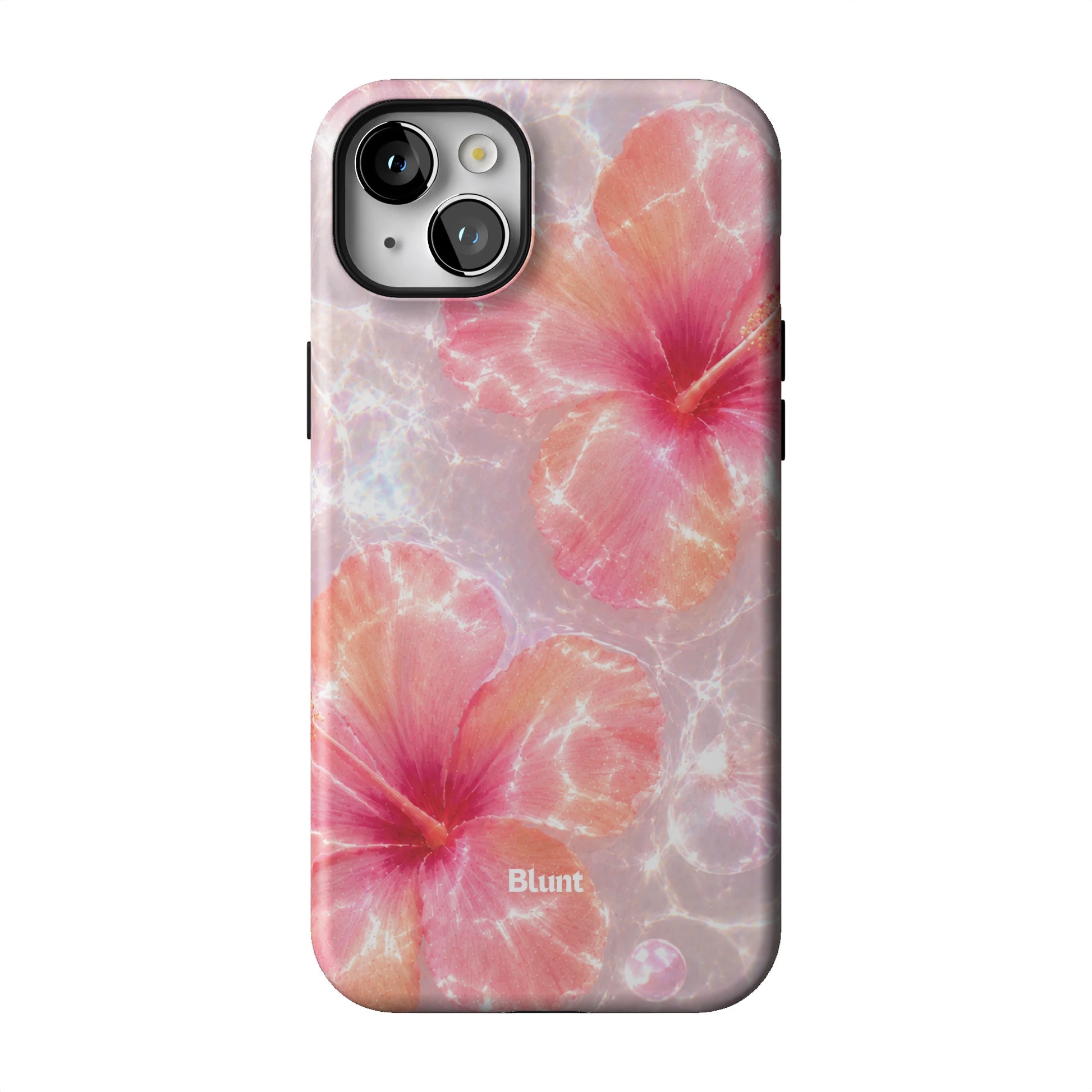Iphone_14_Mini_Air_Plus_1