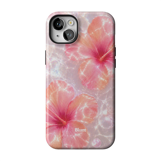 Iphone_14_Mini_Air_Plus_1