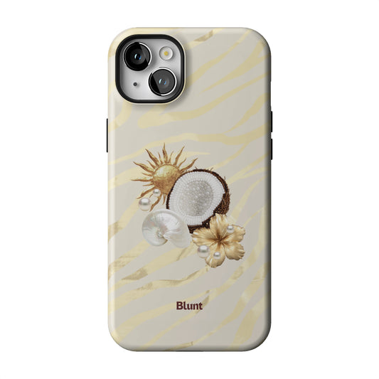 Iphone_14_Mini_Air_Plus_1